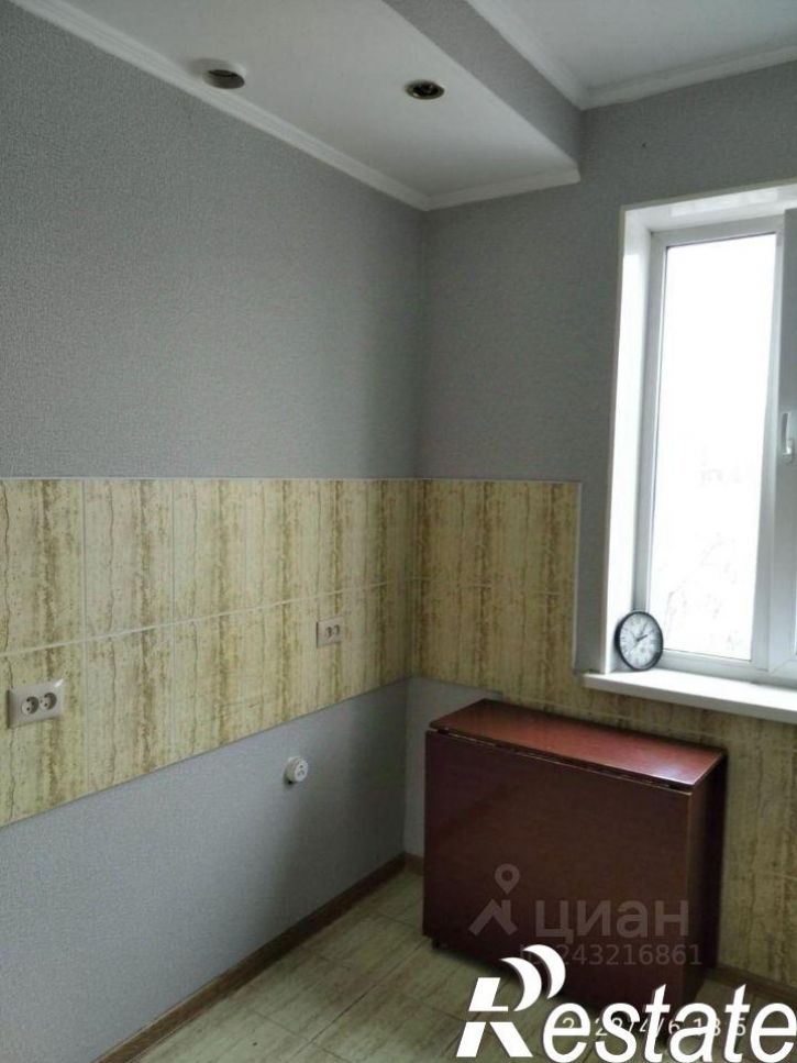 1-комн квартира Московский проспект, 45Б,  д. 45Б