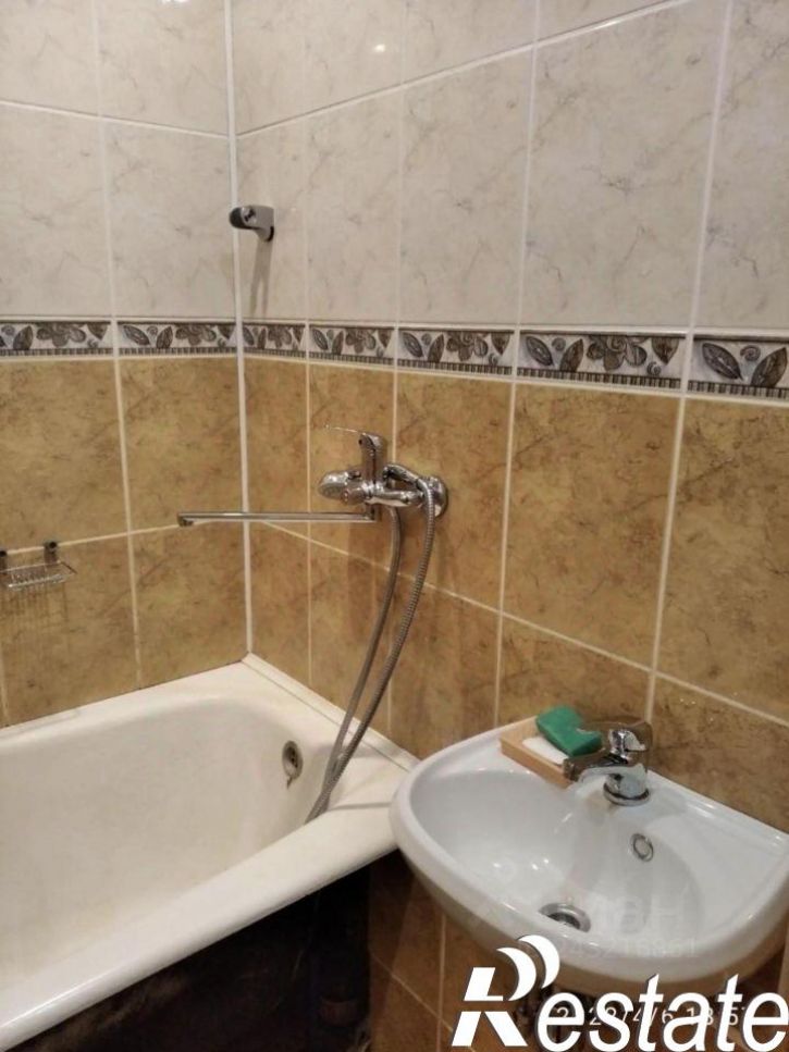 1-комн квартира Московский проспект, 45Б,  д. 45Б