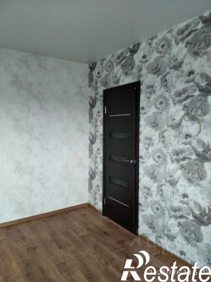 1-комн квартира Московский проспект, 45Б,  д. 45Б