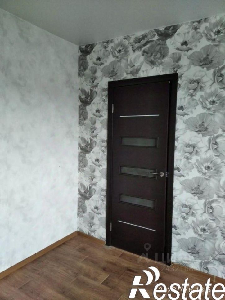 1-комн квартира Московский проспект, 45Б,  д. 45Б