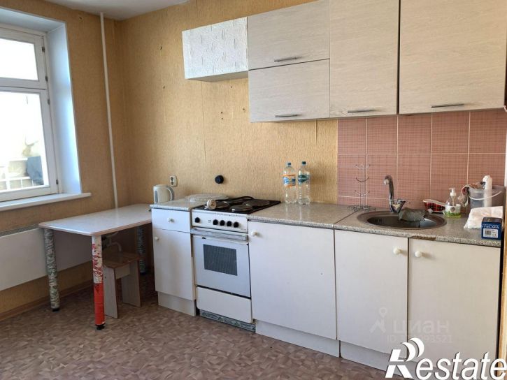 2-комн квартира проспект Шахтёров, 97,  д. 97