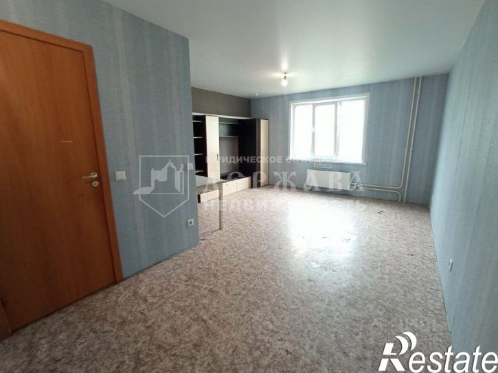 1-комн квартира улица Дегтярёва, 3,  д. 3