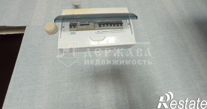 1-комн квартира улица Дегтярёва, 3,  д. 3