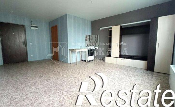 1-комн квартира улица Нахимова, 258,  д. 258