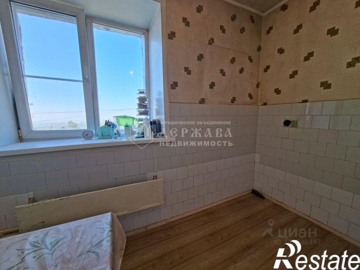 1-комн квартира проспект Шахтёров, 61Б,  д. 61Б