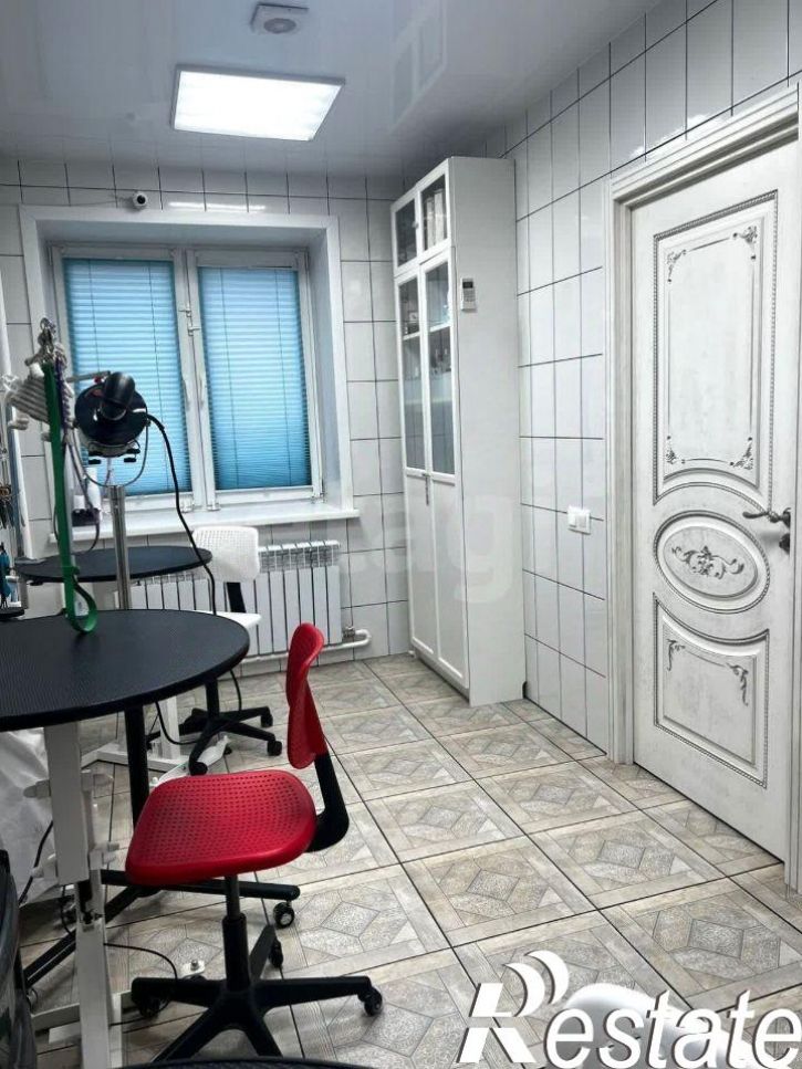 1-комн квартира Московский проспект, 4,  д. 4