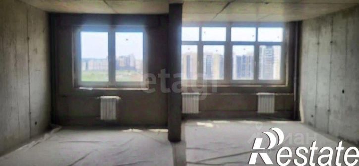 2-комн квартира Ленинградский проспект, 46,  д. 46