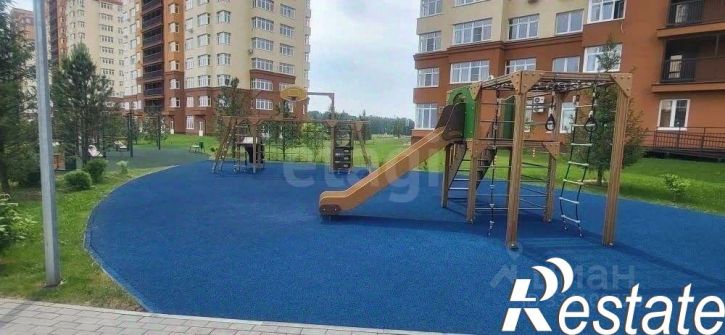 2-комн квартира Ленинградский проспект, 46,  д. 46