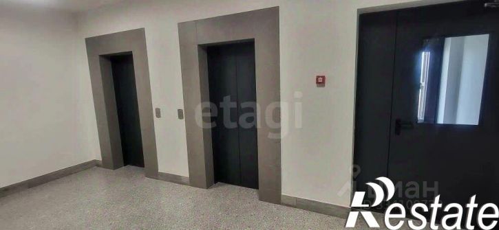 2-комн квартира Ленинградский проспект, 46,  д. 46
