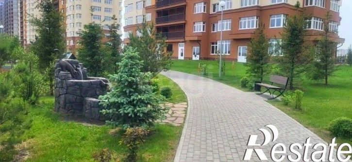 2-комн квартира Ленинградский проспект, 46,  д. 46