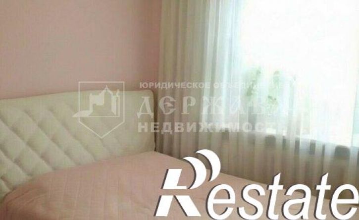 3-комн квартира Октябрьский проспект, 84,  д. 84