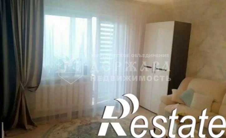 3-комн квартира Октябрьский проспект, 84,  д. 84