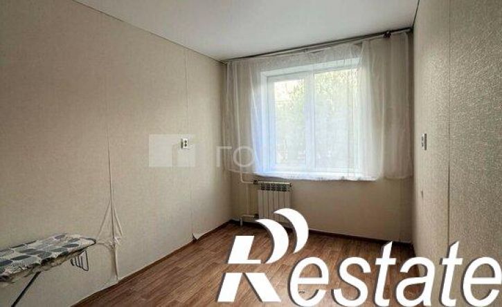 2-комн квартира бульвар Строителей, 26,  д. 26