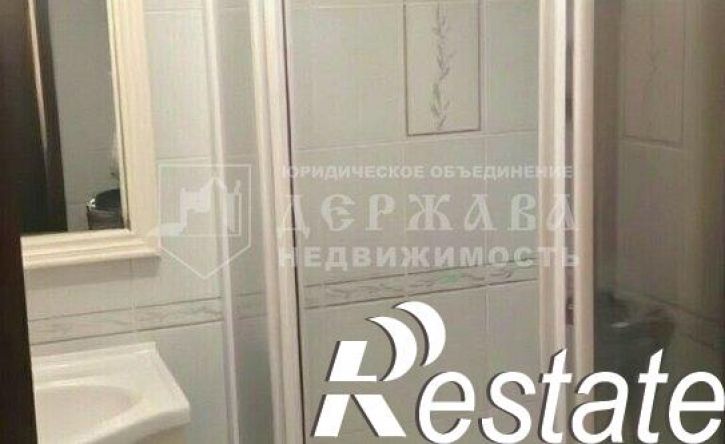 3-комн квартира Октябрьский проспект, 84,  д. 84