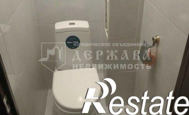 3-комн квартира Октябрьский проспект, 84,  д. 84