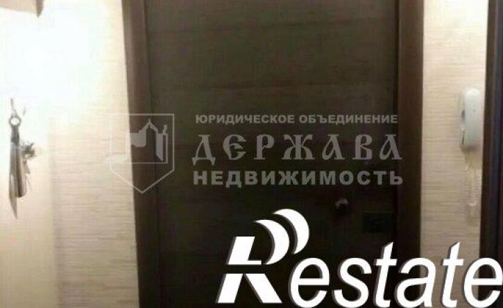 3-комн квартира Октябрьский проспект, 84,  д. 84