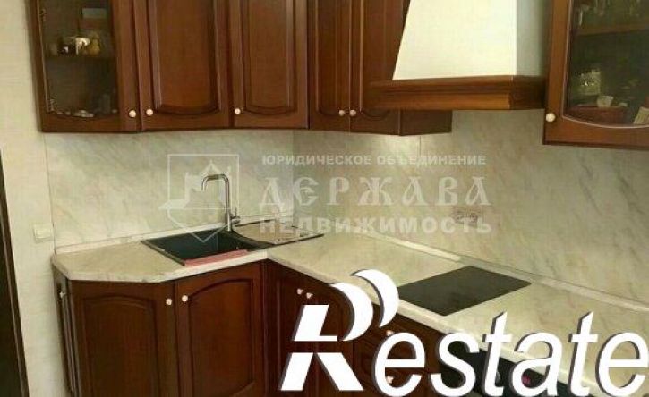 3-комн квартира Октябрьский проспект, 84,  д. 84
