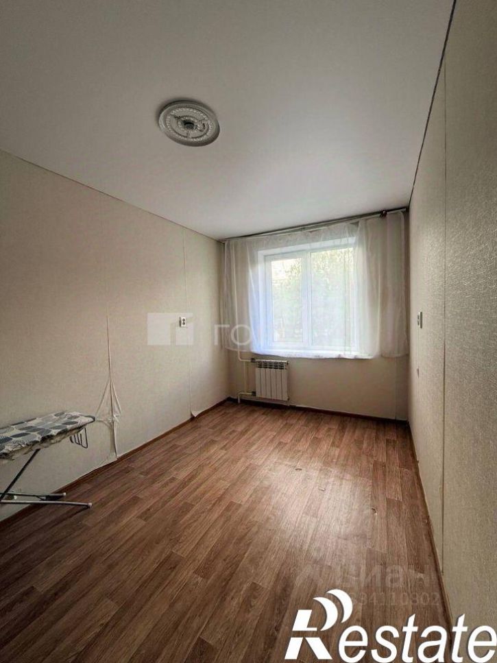 2-комн квартира бульвар Строителей, 26,  д. 26