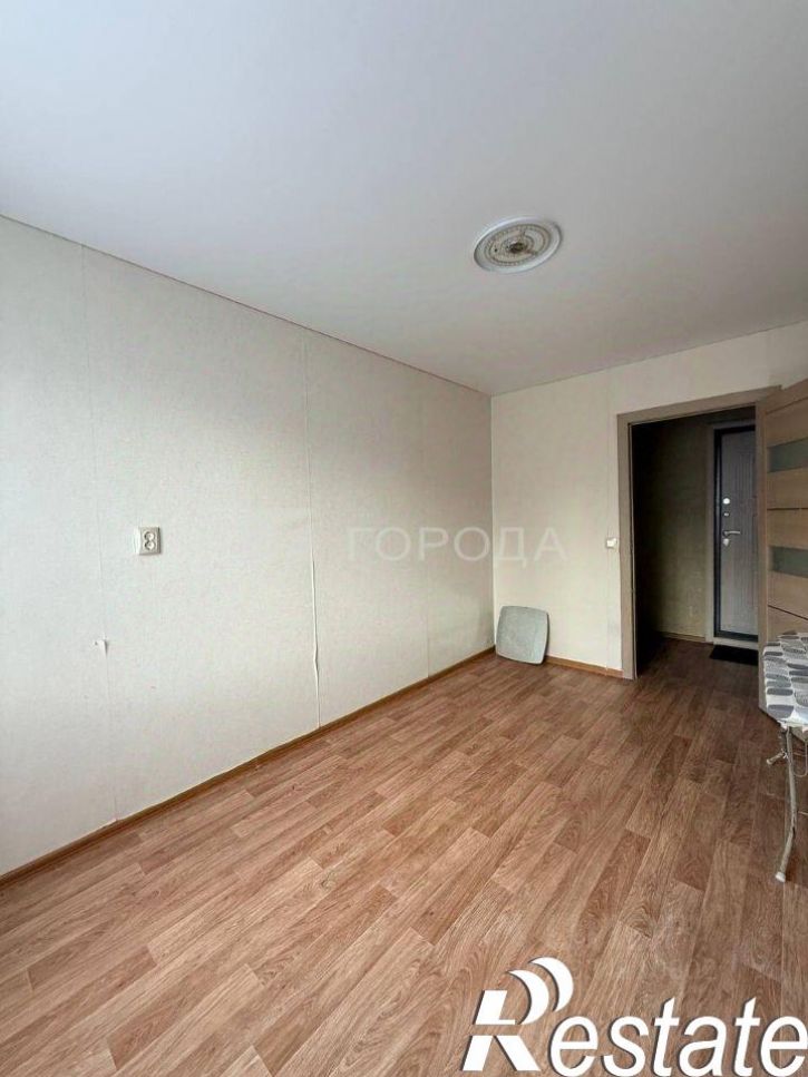 2-комн квартира бульвар Строителей, 26,  д. 26