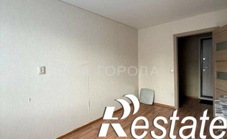 2-комн квартира бульвар Строителей, 26,  д. 26