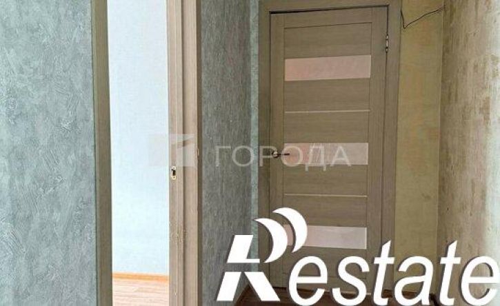 2-комн квартира бульвар Строителей, 26,  д. 26
