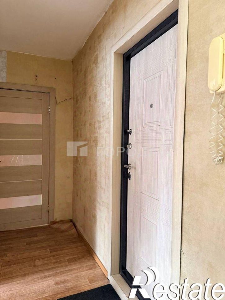 2-комн квартира бульвар Строителей, 26,  д. 26