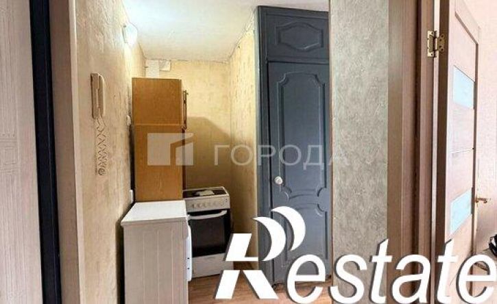 2-комн квартира бульвар Строителей, 26,  д. 26