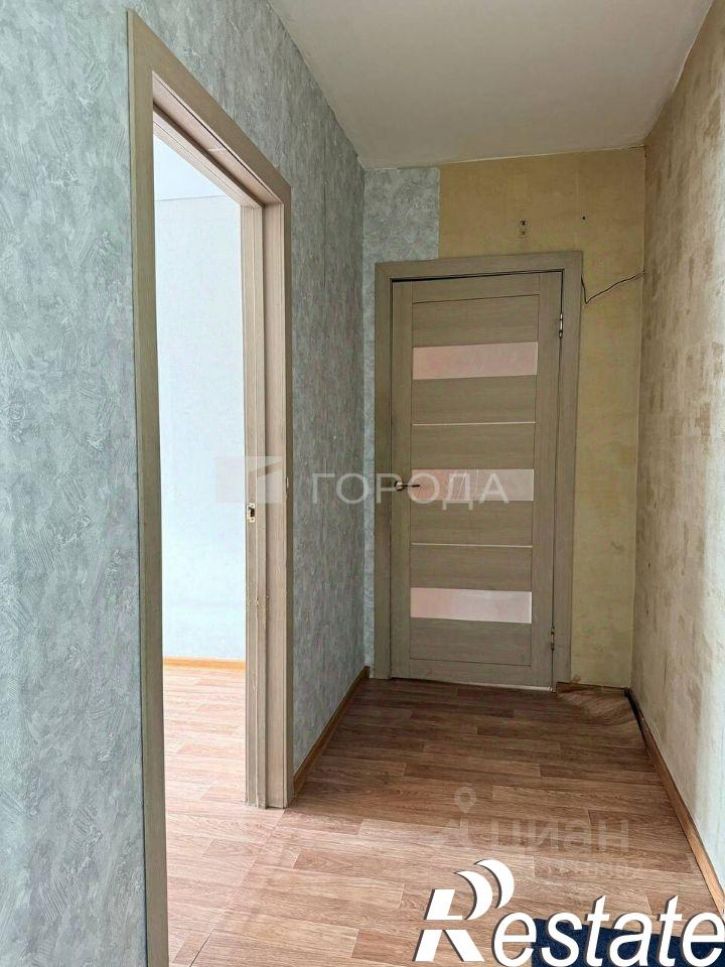 2-комн квартира бульвар Строителей, 26,  д. 26