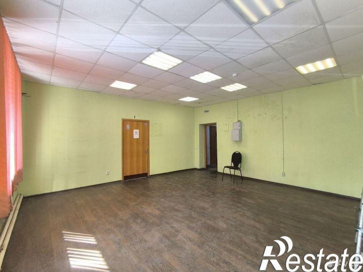 Офис проспект Ленина, 21А,  д. 21А