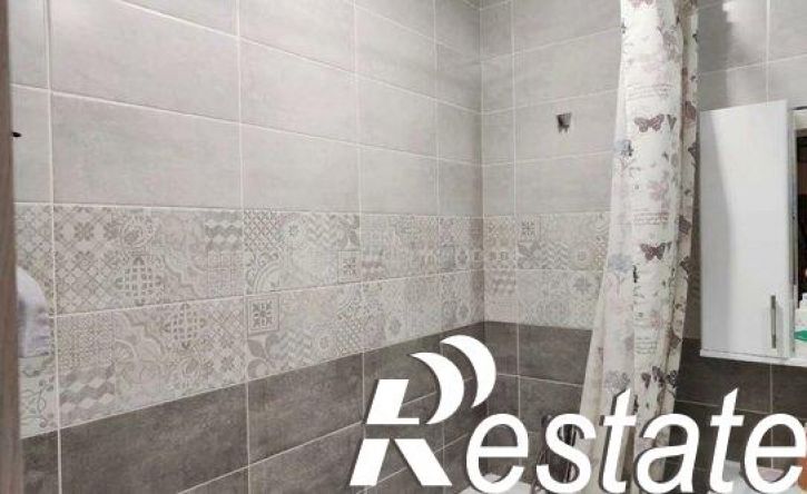 2-комн квартира Притомский проспект, 29,  д. 29