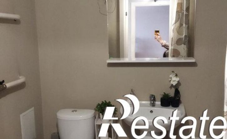 2-комн квартира Пролетарская улица, 29,  д. 29