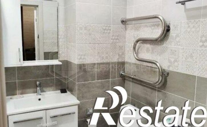 2-комн квартира Притомский проспект, 29,  д. 29