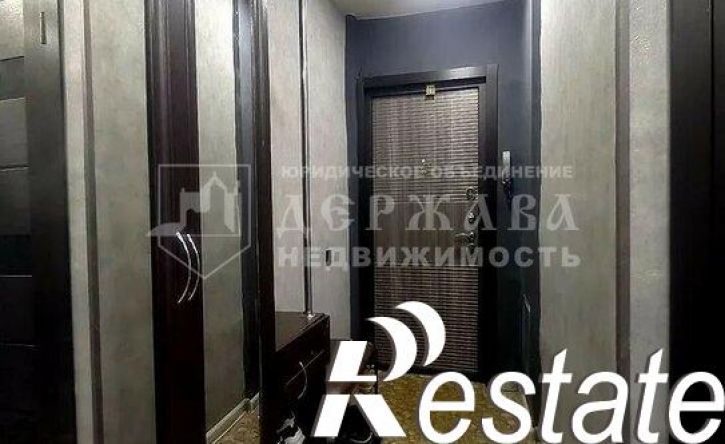 2-комн квартира улица Спартака, 23,  д. 23