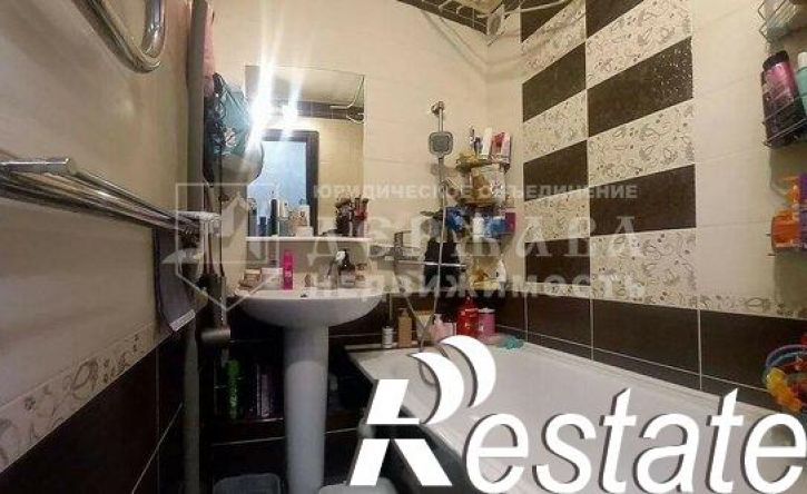 2-комн квартира улица Спартака, 23,  д. 23