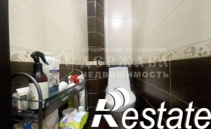 2-комн квартира улица Спартака, 23,  д. 23