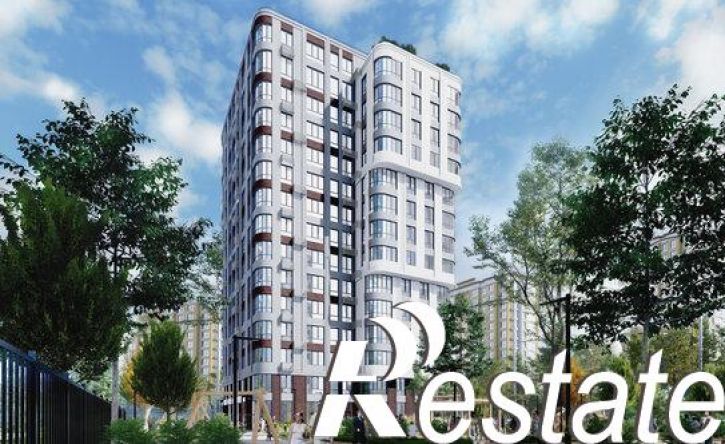 3-комн квартира улица Дружбы, 28/7,  д. 28/7