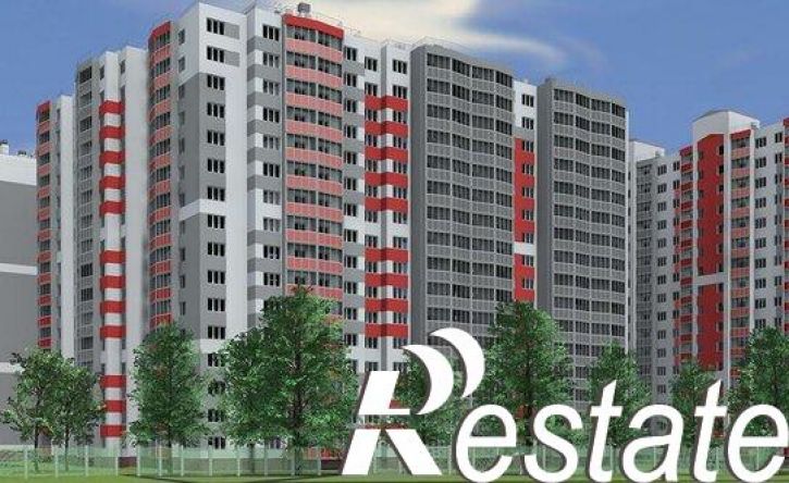 2-комн квартира Пролетарская улица, 29,  д. 29