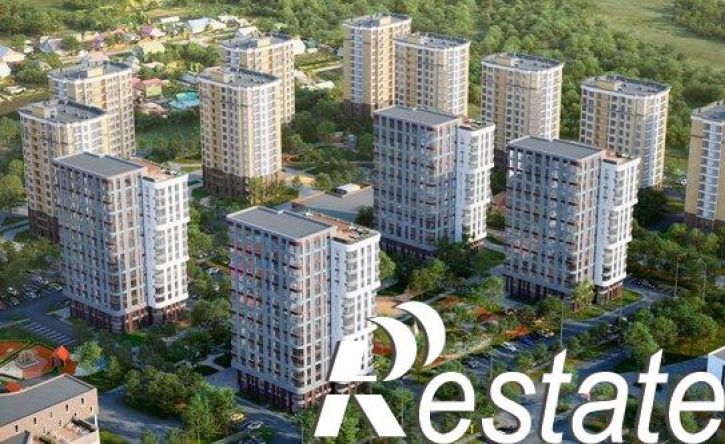3-комн квартира улица Дружбы, 28/7,  д. 28/7
