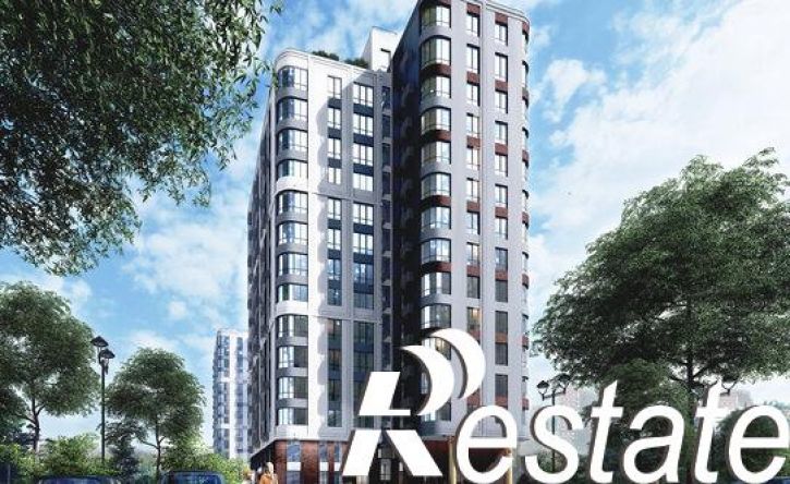 3-комн квартира улица Дружбы, 28/7,  д. 28/7