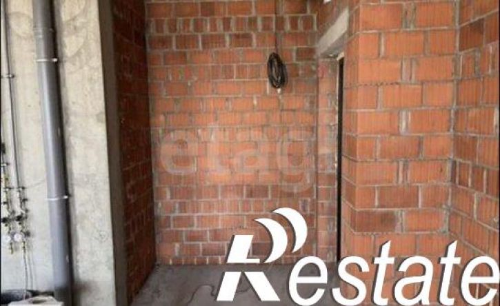 3-комн квартира улица Терешковой, 39А,  д. 39А