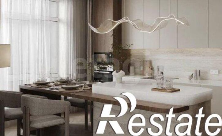 3-комн квартира улица Терешковой, 39А,  д. 39А