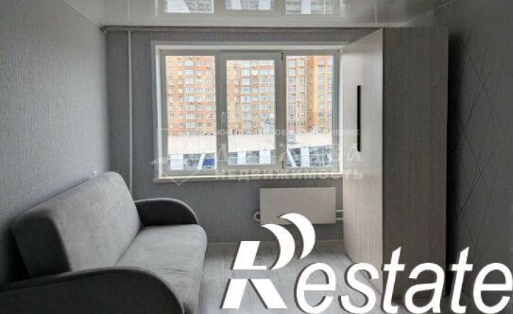 1-комн квартира бульвар Строителей, 56,  д. 56