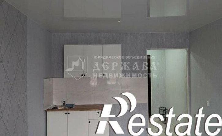 1-комн квартира бульвар Строителей, 56,  д. 56
