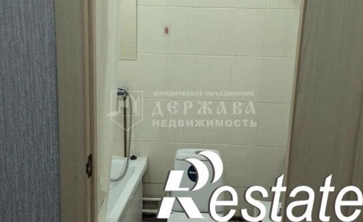 1-комн квартира бульвар Строителей, 56,  д. 56