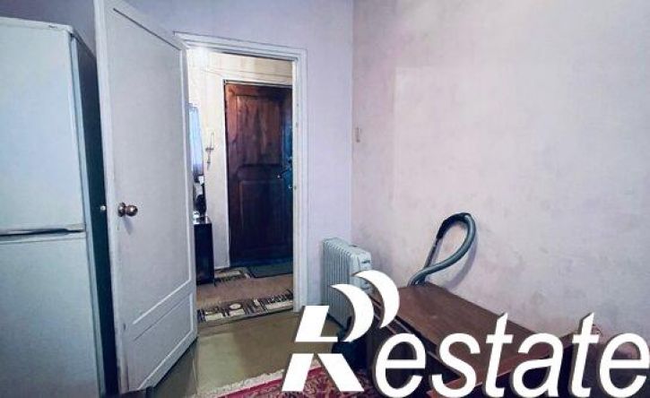 2-комн квартира Пионерский бульвар, 2А,  д. 2А