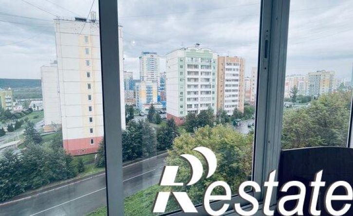2-комн квартира Пионерский бульвар, 2А,  д. 2А