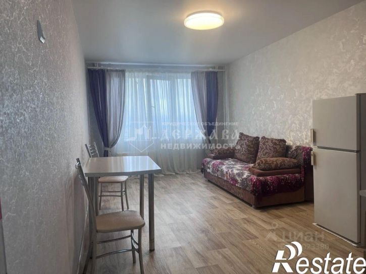 1-комн квартира Ногинская улица, 10,  д. 10