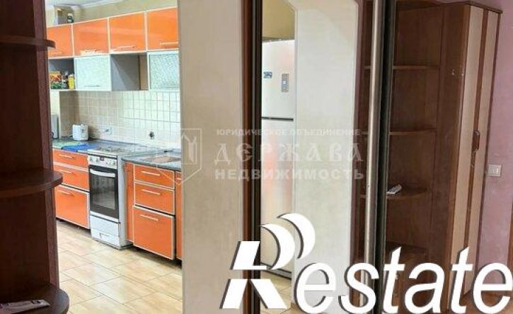 3-комн квартира улица Металлистов, 18,  д. 18