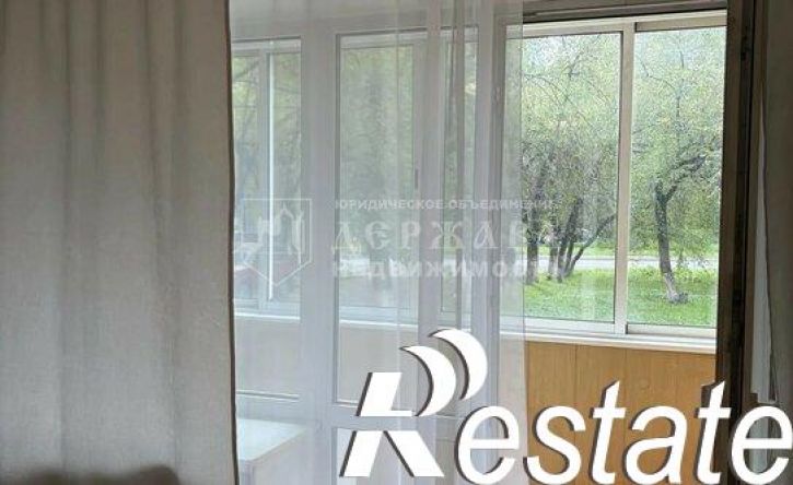 3-комн квартира улица Металлистов, 18,  д. 18