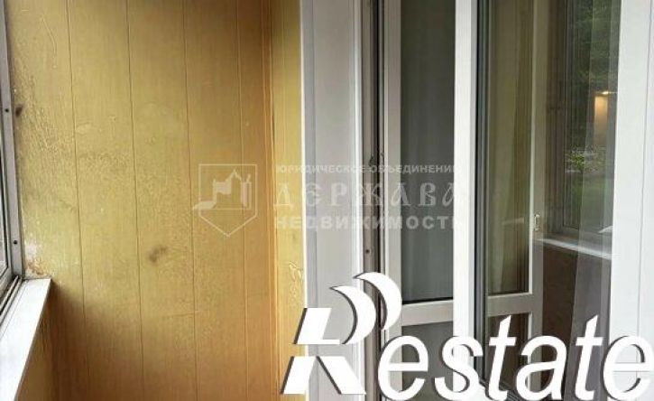 3-комн квартира улица Металлистов, 18,  д. 18
